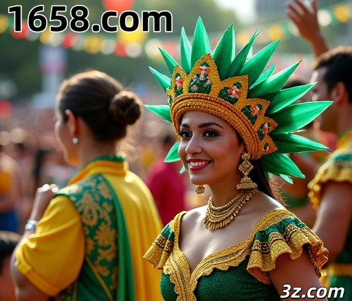 Segurança 2FA 120bet