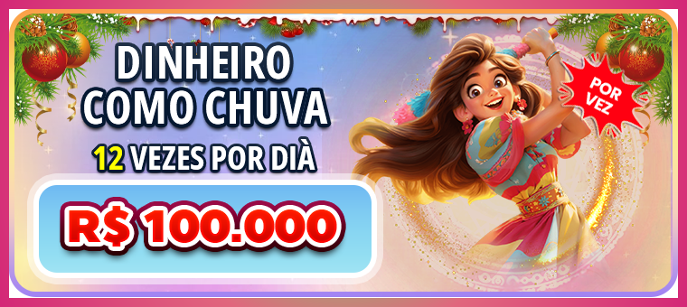 Aplicativo móvel 120bet.com para iOS e Android
