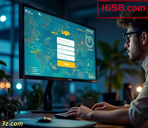 Interface do App 120bet