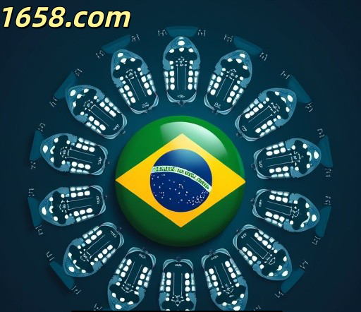 Recursos de Bônus 120bet