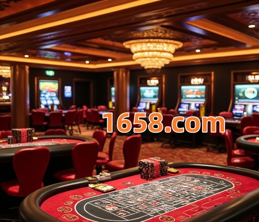 Estatísticas Crash Games 120bet