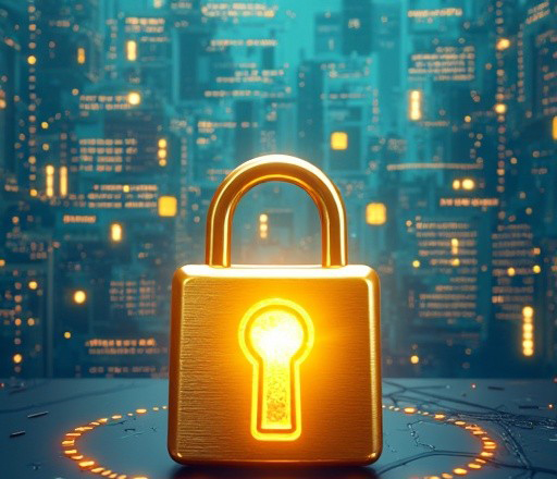 Apostas de Futebol 120bet