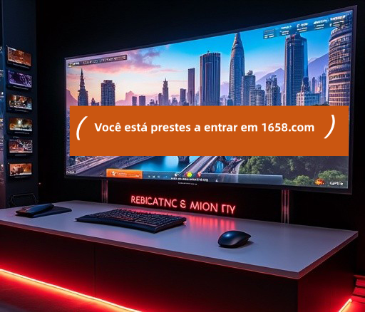 Estatísticas do Jogo 120bet