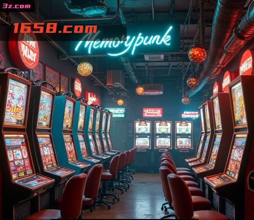 Gates of Olympus 120bet