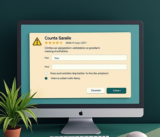 Interface Premium 120bet