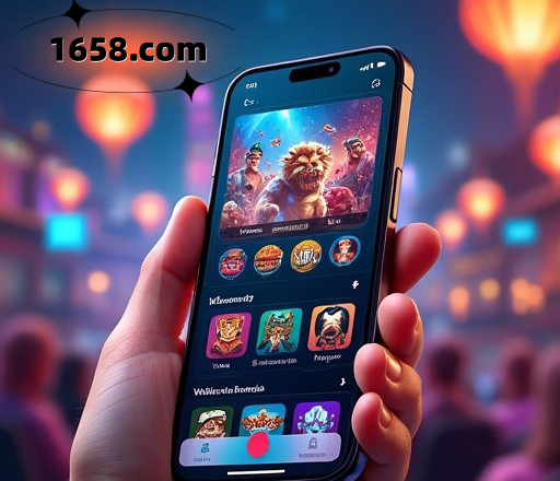 Casino Ao Vivo 120bet