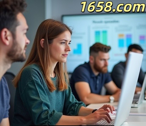 Cadastro Rápido 120bet