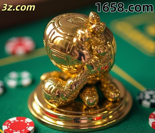 Design Responsivo 120bet