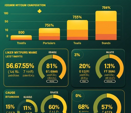 Mesa de Roleta 120bet