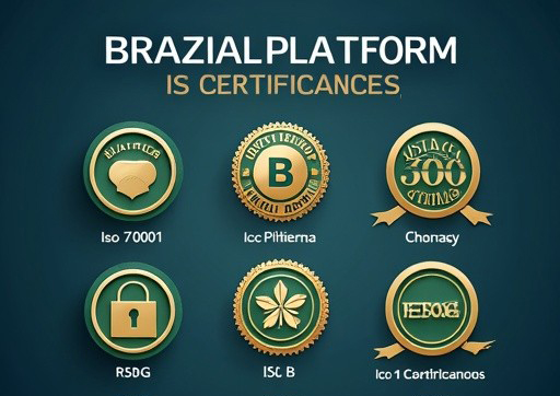 Sistemas de Segurança 120bet