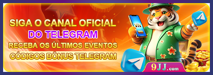 Starlight Princess - Slot game com multiplicadores na 120bet.com