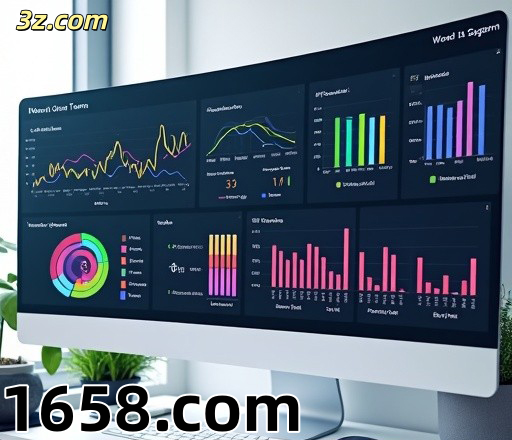 Jogo Spaceman 120bet