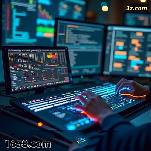 Estatísticas 120bet