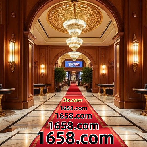 Apostas de Tênis 120bet