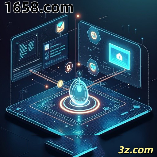 Experiência VIP 120bet