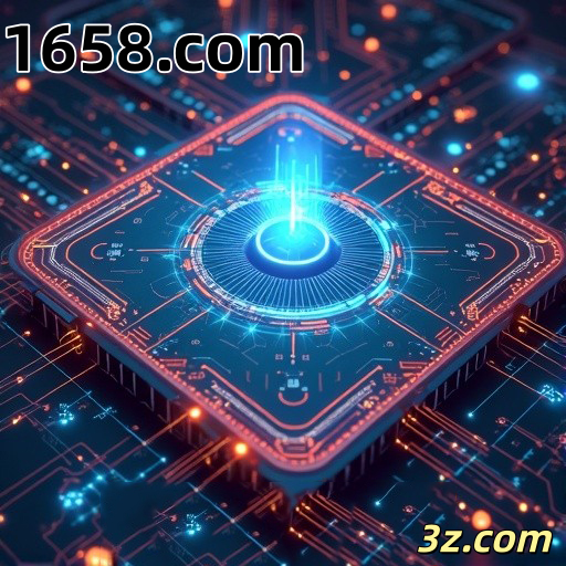 Bônus de Boas-vindas 120bet