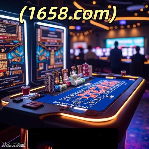 Bônus de Boas-vindas 120bet